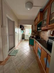 Blk 257 Serangoon Central Drive (Serangoon), HDB 5 Rooms #610557521